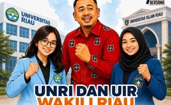 debat