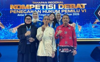 debat