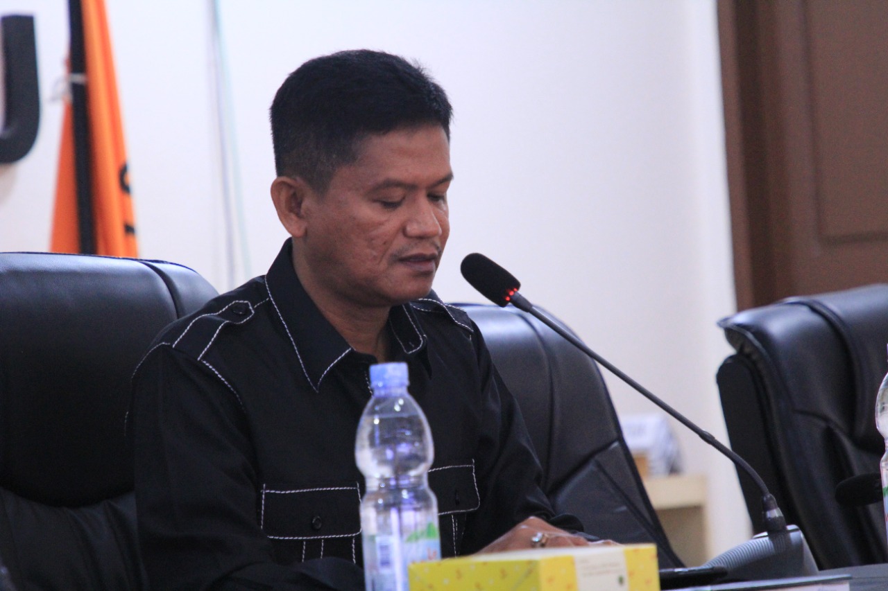 Dalam Waktu Dekat, Bawaslu Kabupaten/Kota Akan Rekrut Pengawas Pemilu Adhoc