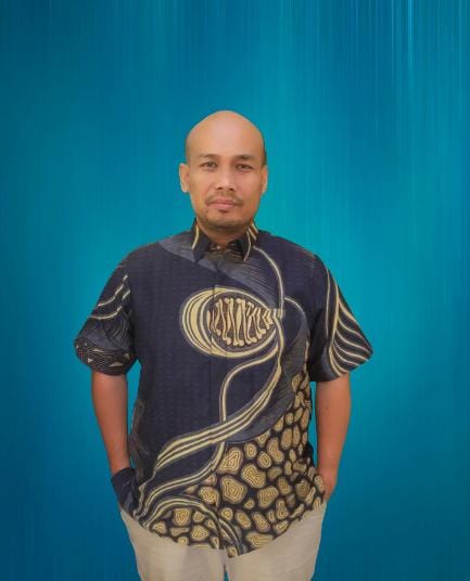 Timsel Umumkan 6 (Enam) Nama Calon Anggota Bawaslu Riau