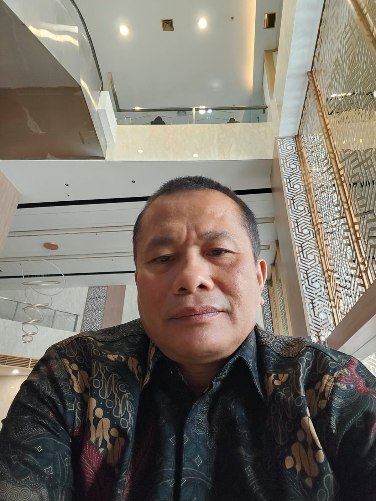 Bawaslu Provinsi Riau Ajak Masyarakat Berperan Aktif dalam Penyusunan Data Pemilih Berkelanjutan