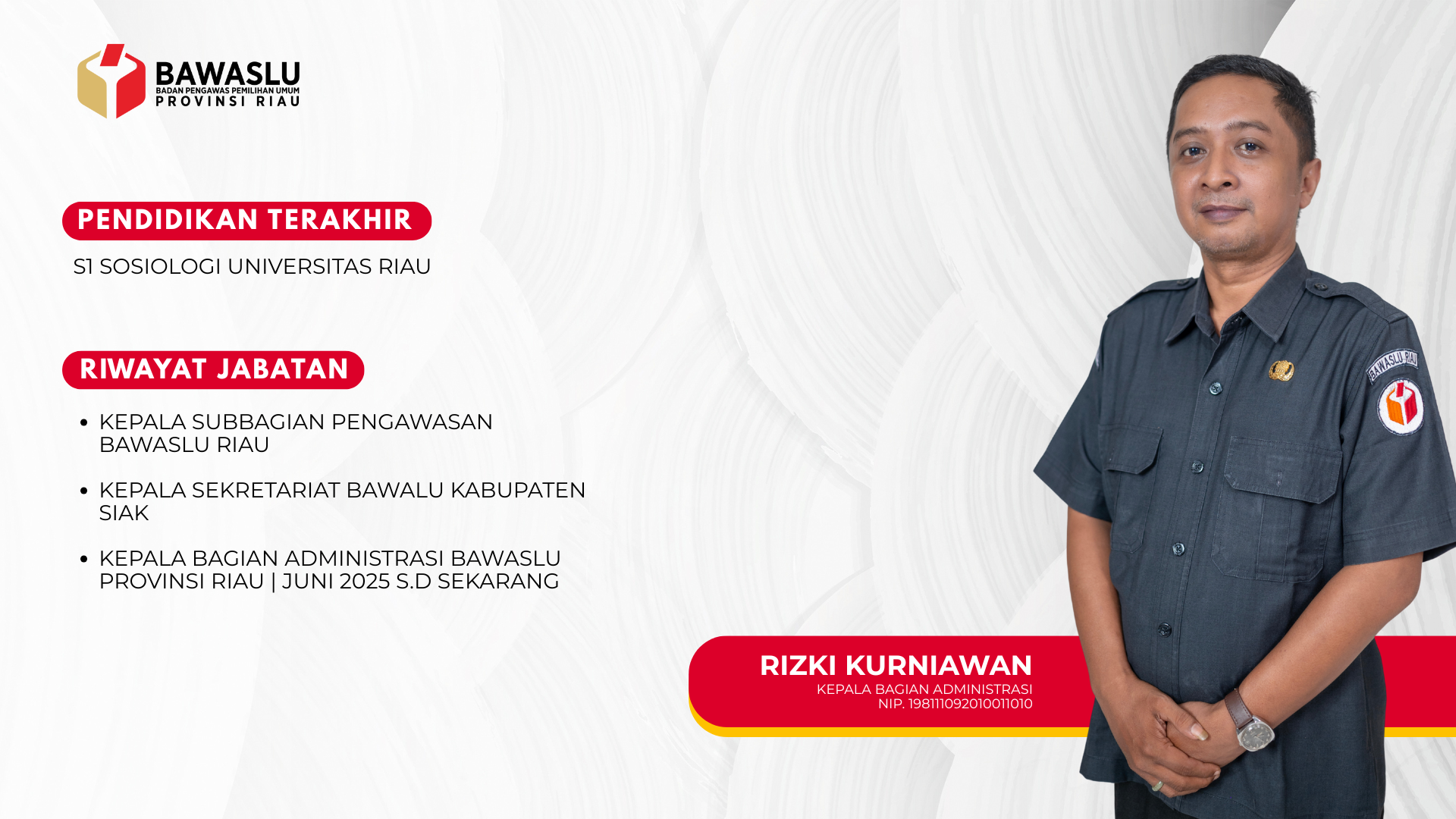 rizki