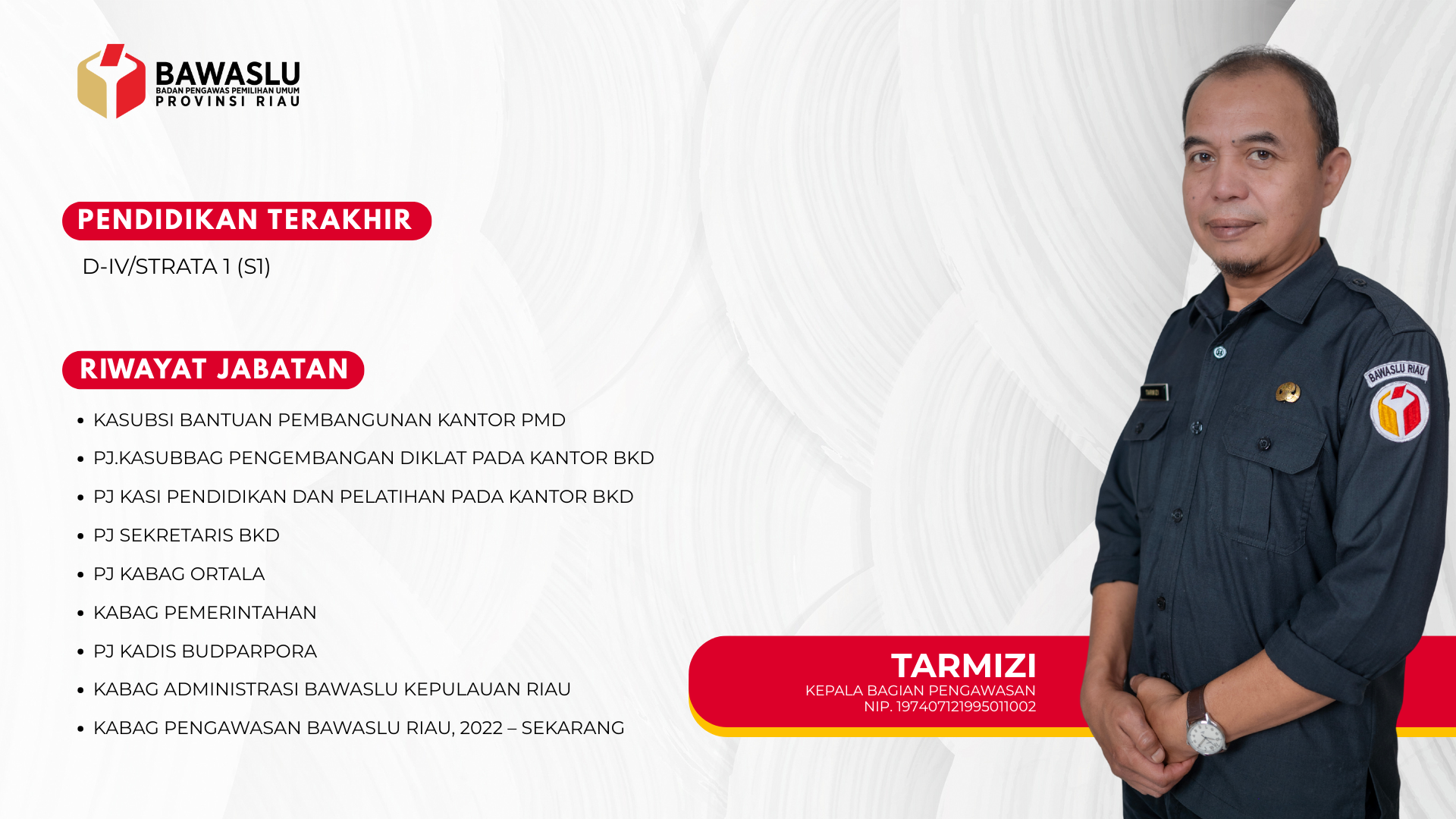 tarmizi
