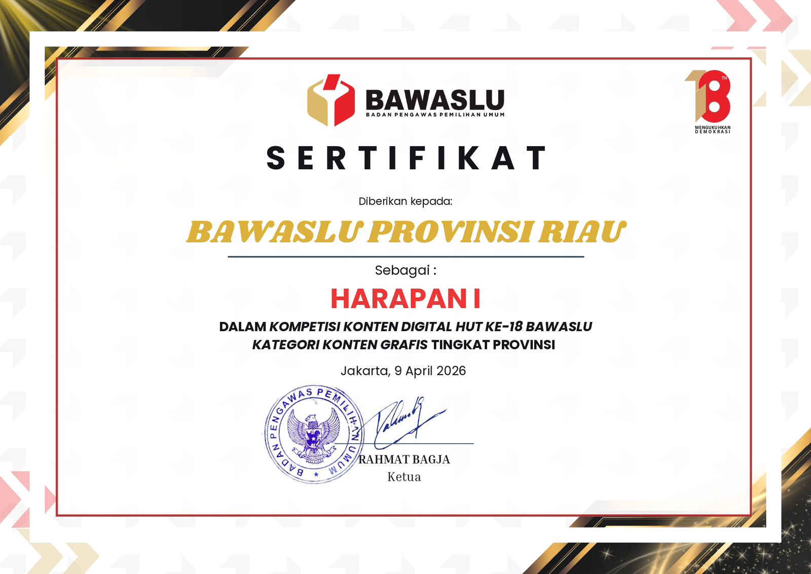 harapan1