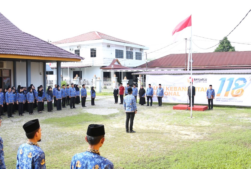 harkitnas