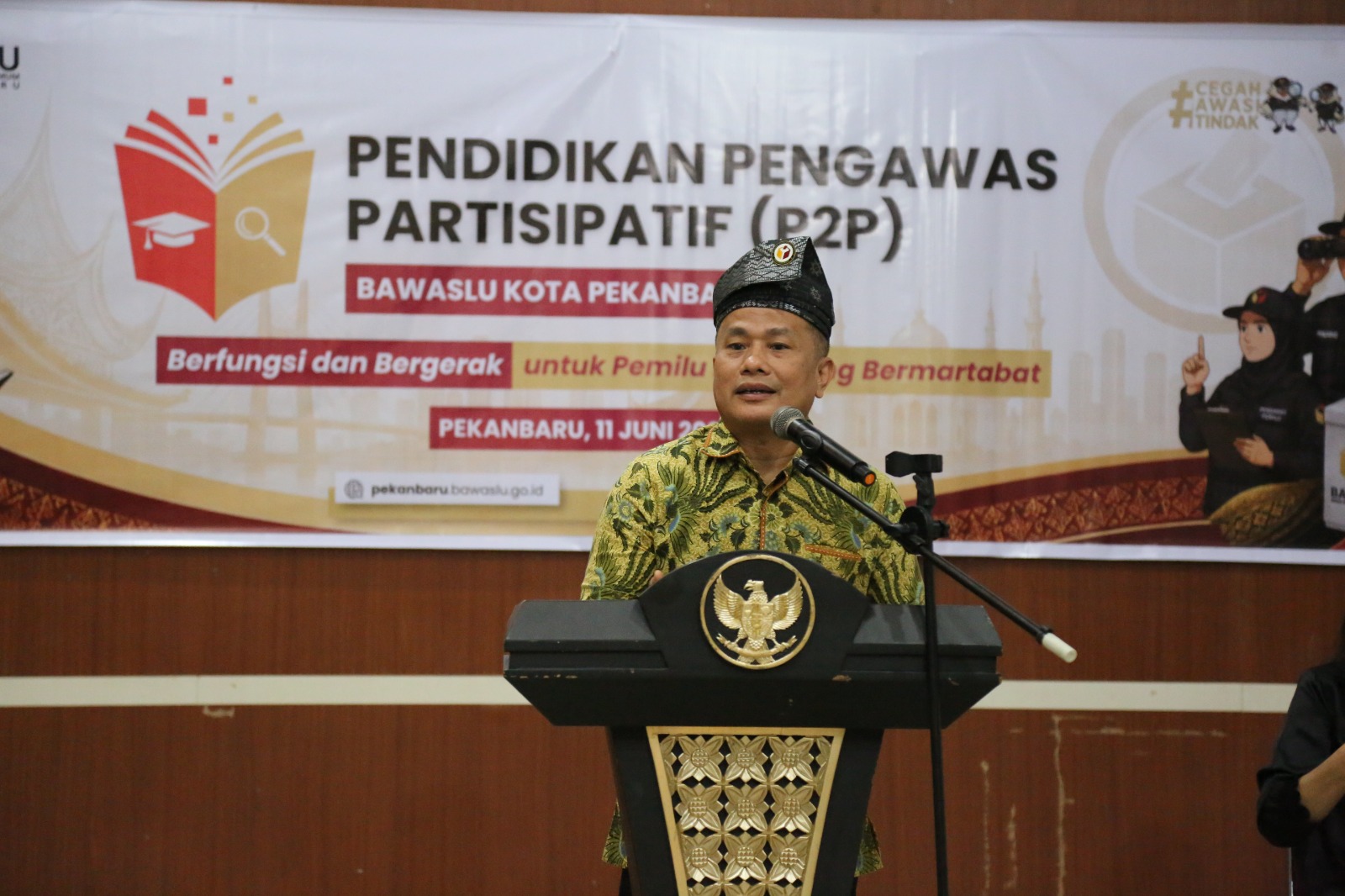 p2ppku