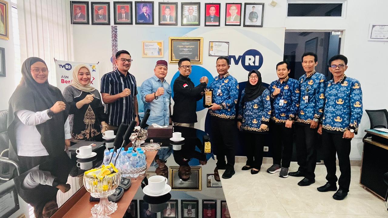 tvri