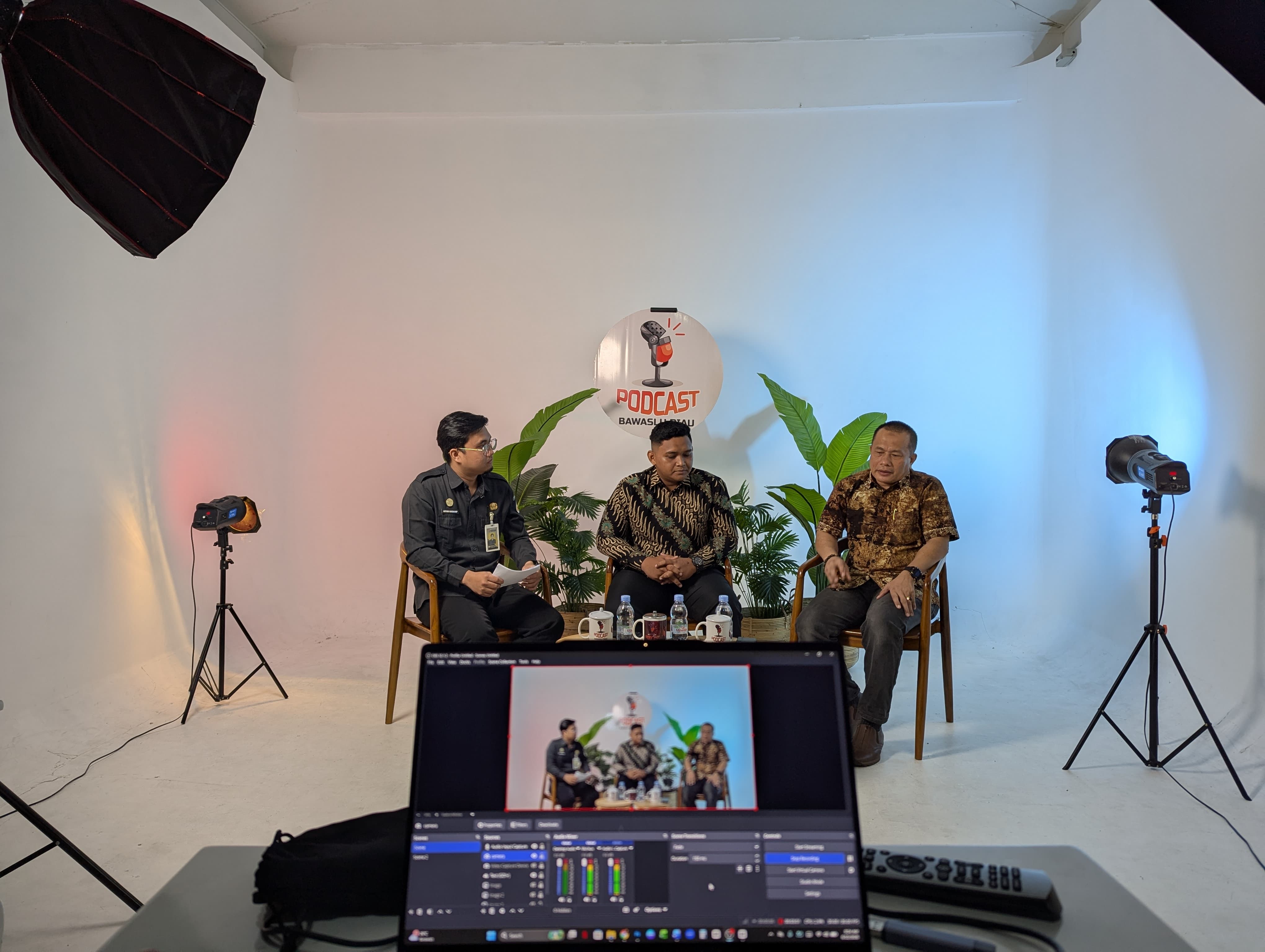 podcastnyr
