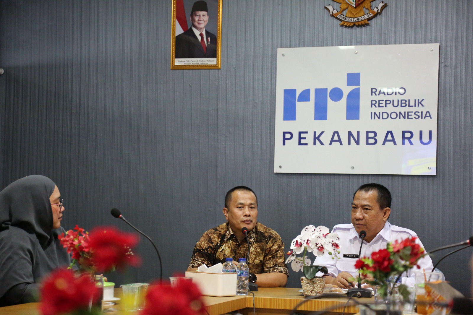 rri