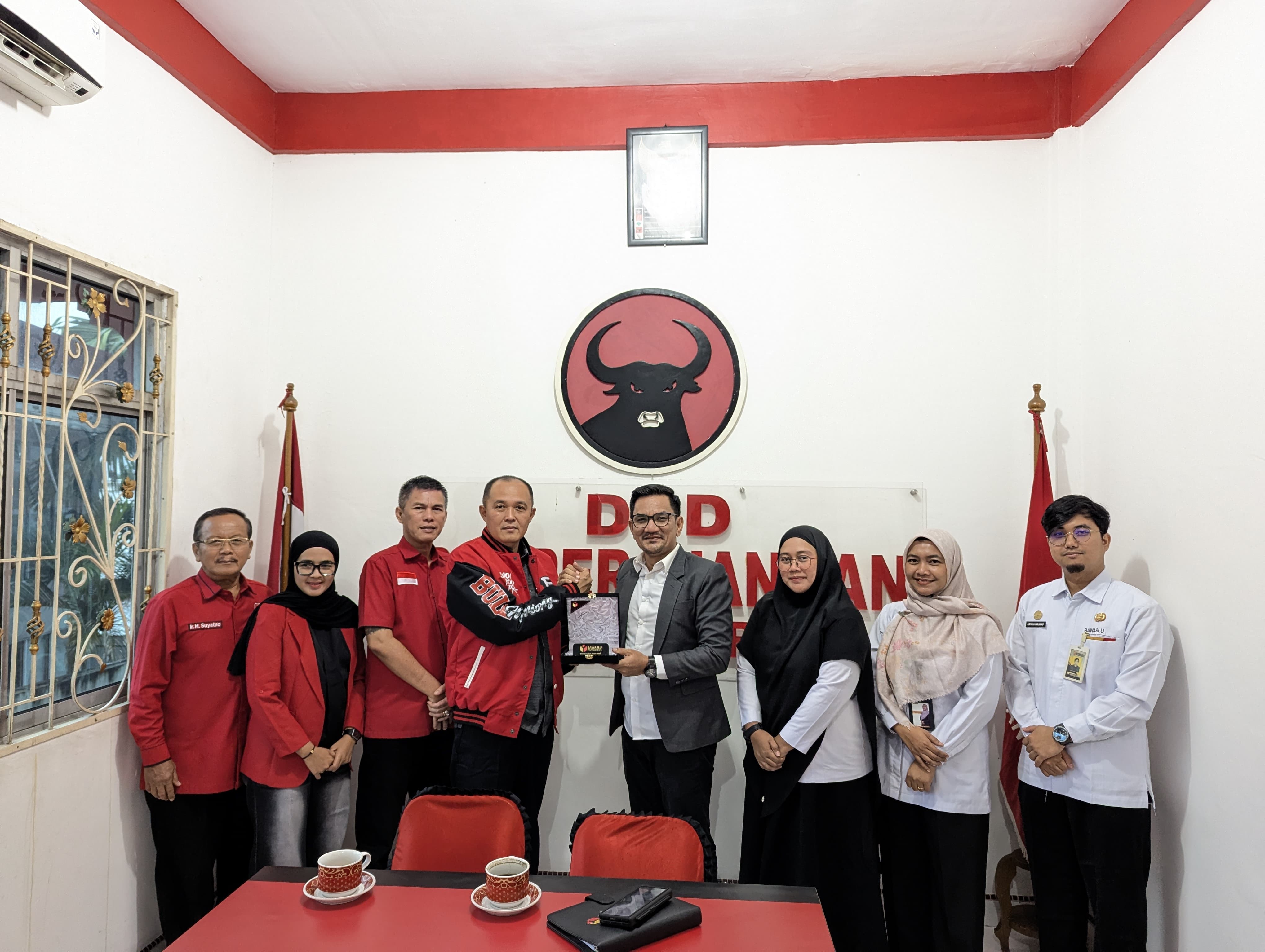 pdip