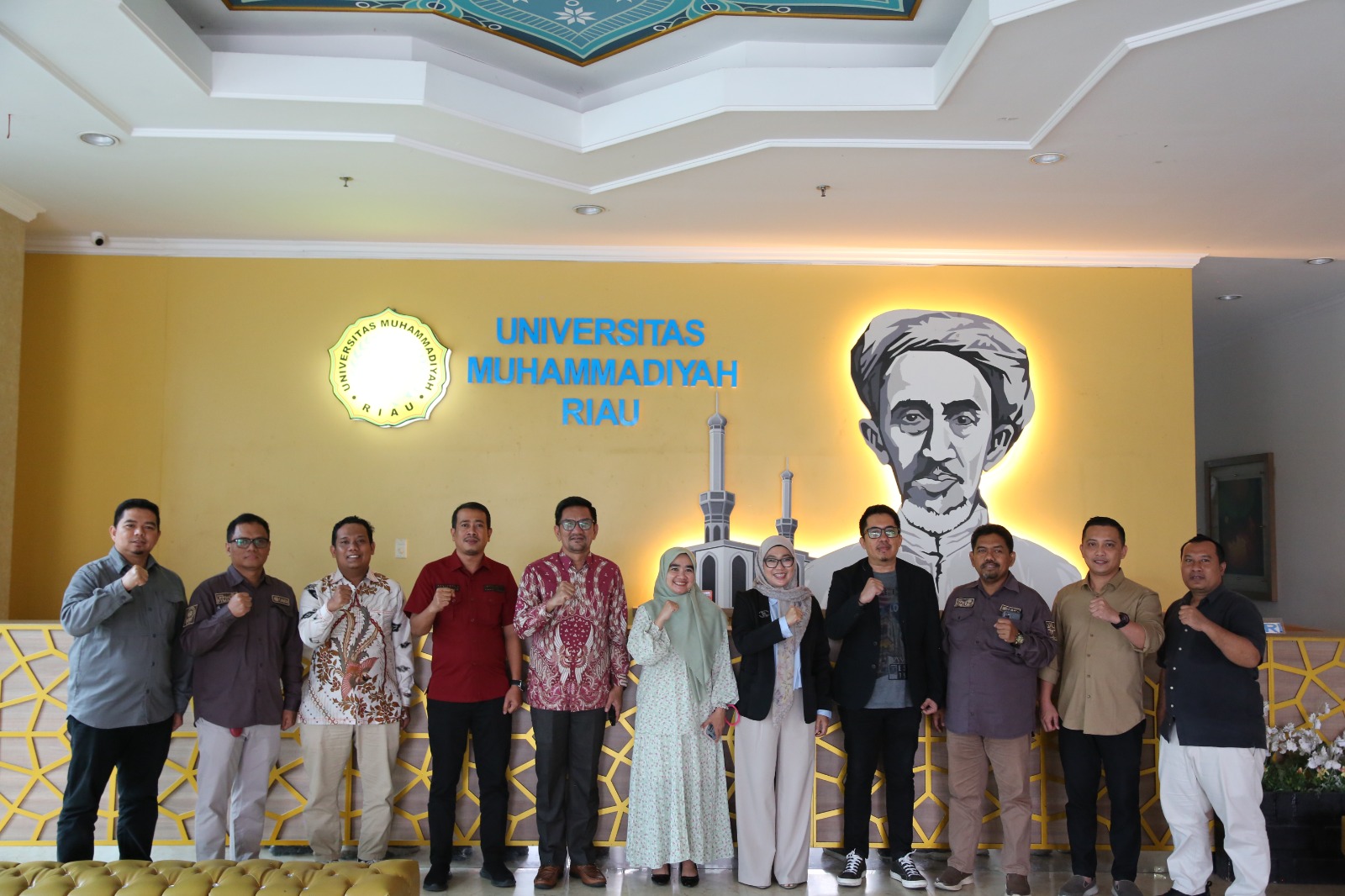 umri