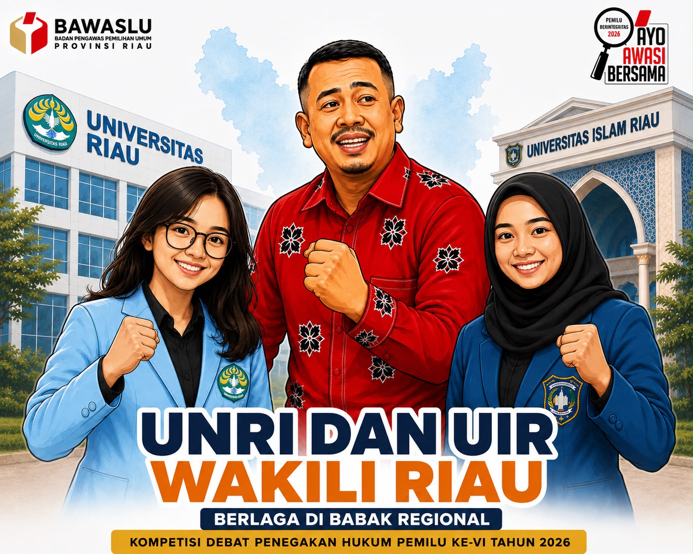 debat