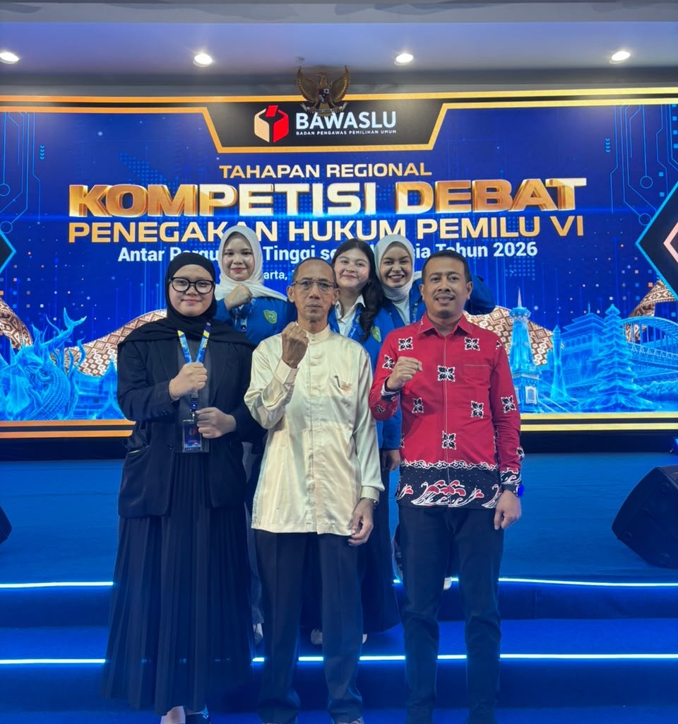 debat