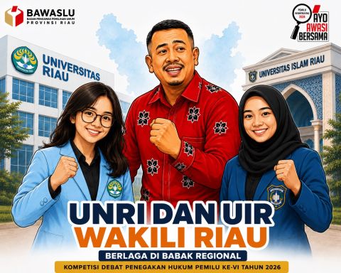 debat