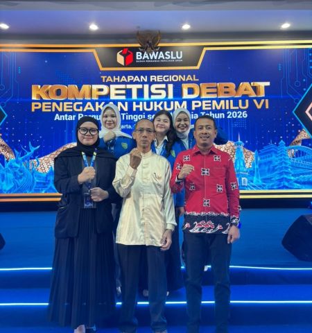 debat