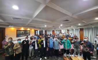 Disabilitas Memerlukan Akses Yang Memadai Pada Setiap Tahapan Pemilu