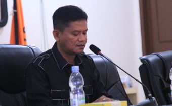 Dalam Waktu Dekat, Bawaslu Kabupaten/Kota Akan Rekrut Pengawas Pemilu Adhoc
