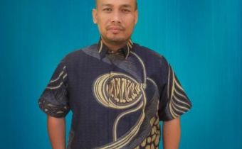 Timsel Umumkan 6 (Enam) Nama Calon Anggota Bawaslu Riau