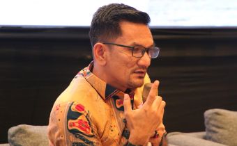 Banding Administrasi Dalam Penyelesaian Sengketa Proses Pemilu di PTUN