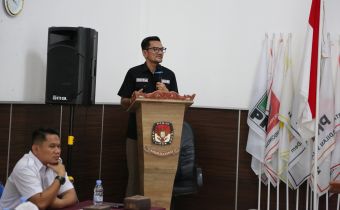 kampar