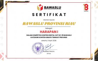 harapan1