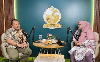 podcast kpu