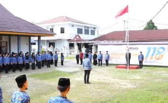 harkitnas