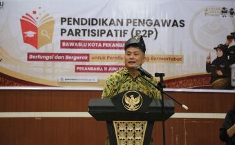 p2ppku