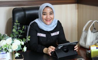 ipat