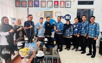 tvri