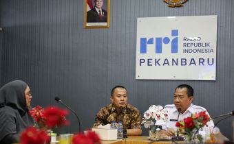 rri