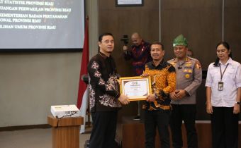 kiaward