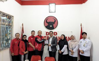pdip