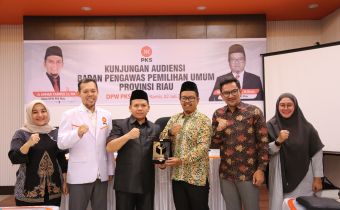 pks