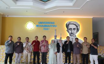 umri