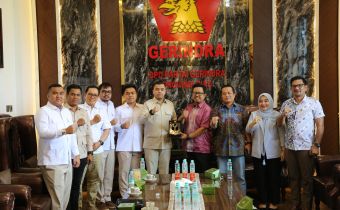 gerindra