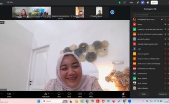iku